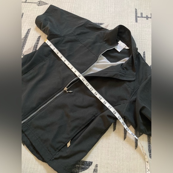 SDI Litchfield Country Club Sports Vest, M - Picture 8 of 12